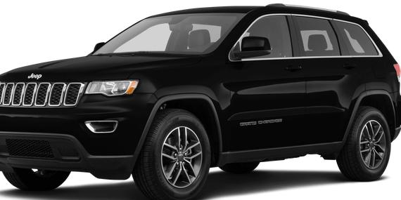 JEEP GRAND CHEROKEE 2020 1C4RJFAGXLC271654 image